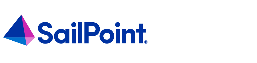 SailPoint Technologies, Inc.