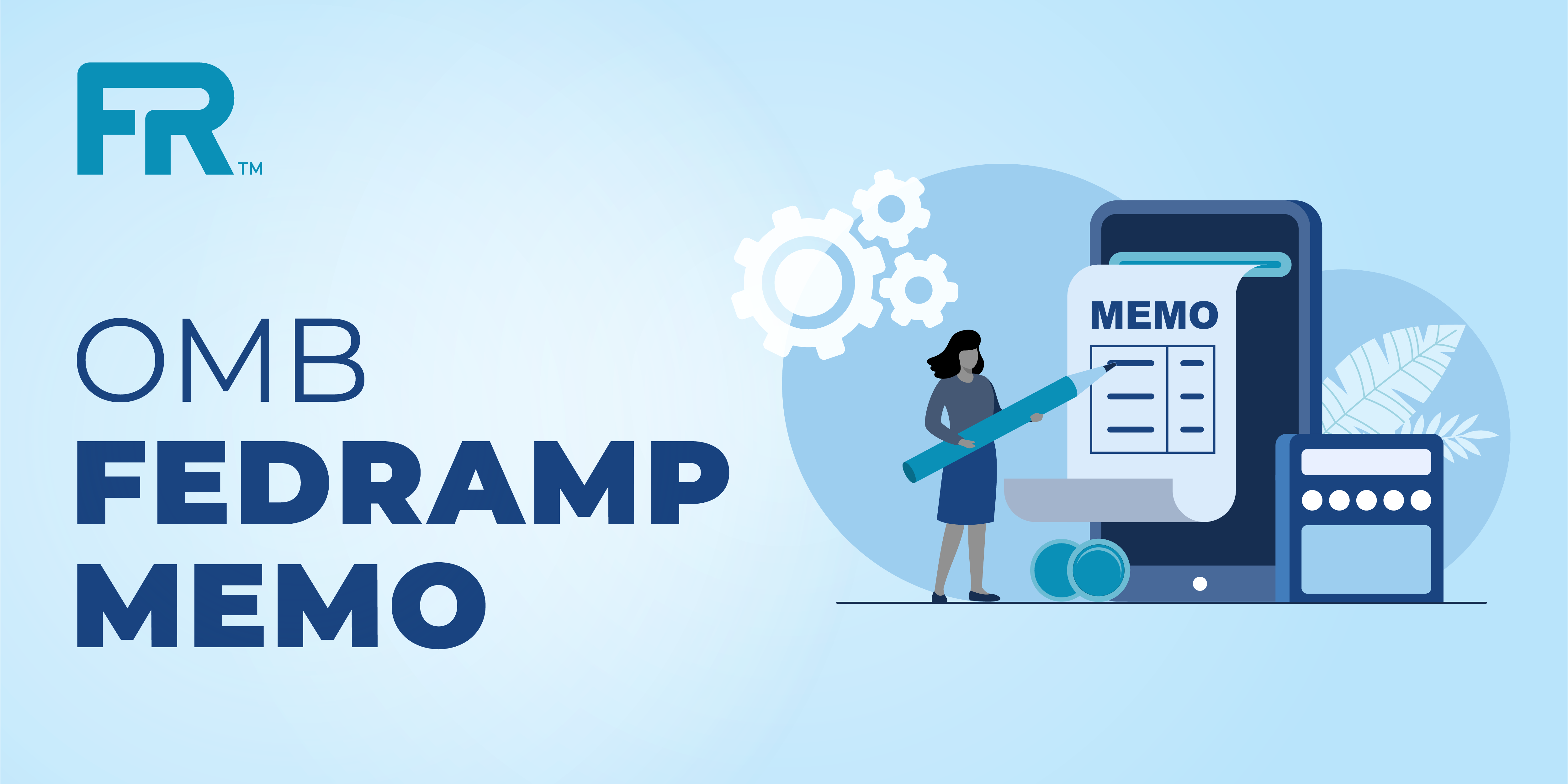 The Next Phase of FedRAMP