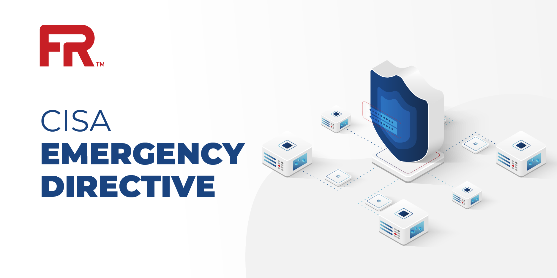 Supplemental Direction v2 - CISA Emergency Directive 24-01