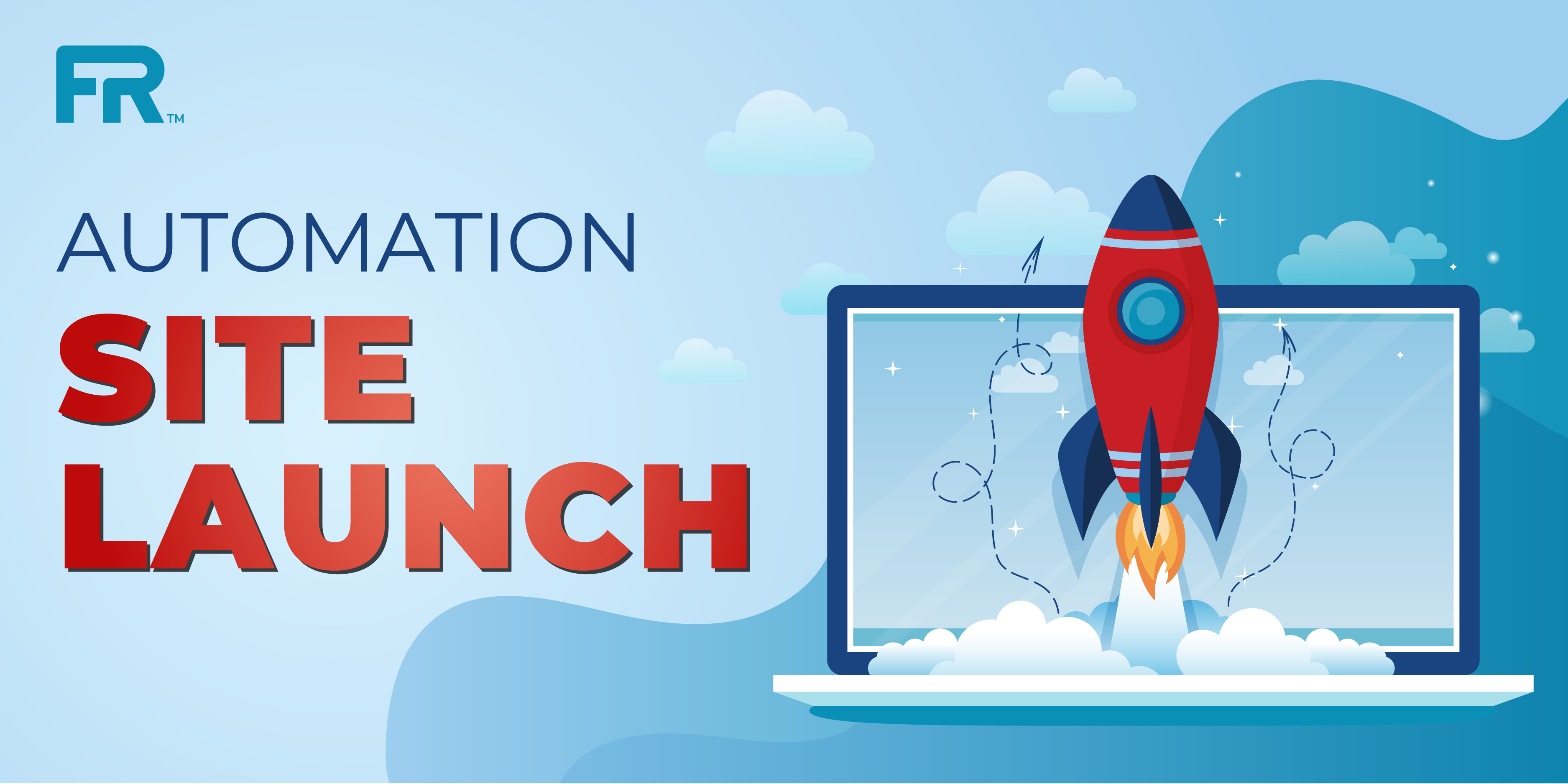 New Website Launch: automate.fedramp.gov