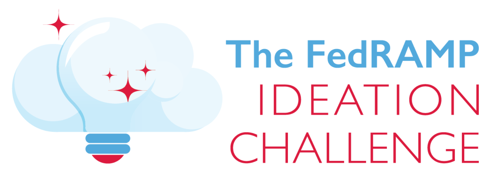 FedRAMP Launches Ideation Challenge