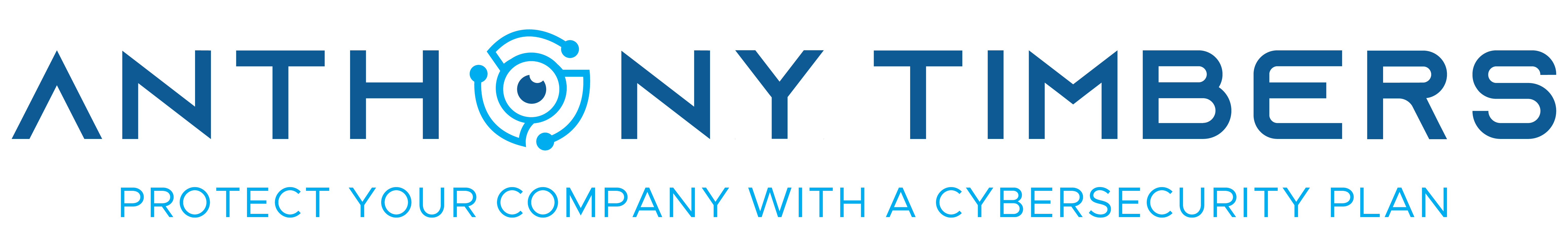Anthony Timbers LLC logo