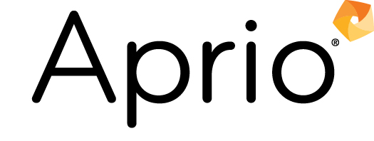 Aprio, LLP. logo