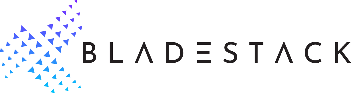 bladestack.io (Advisory Focused) logo