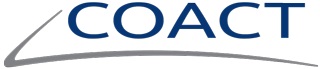 COACT, Inc. logo