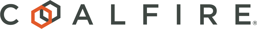 Coalfire Systems, Inc. logo