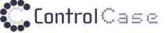ControlCase logo