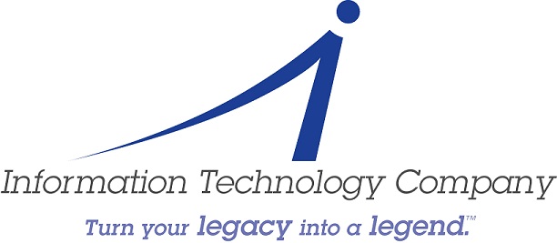 Information Technology Company, LLC logo