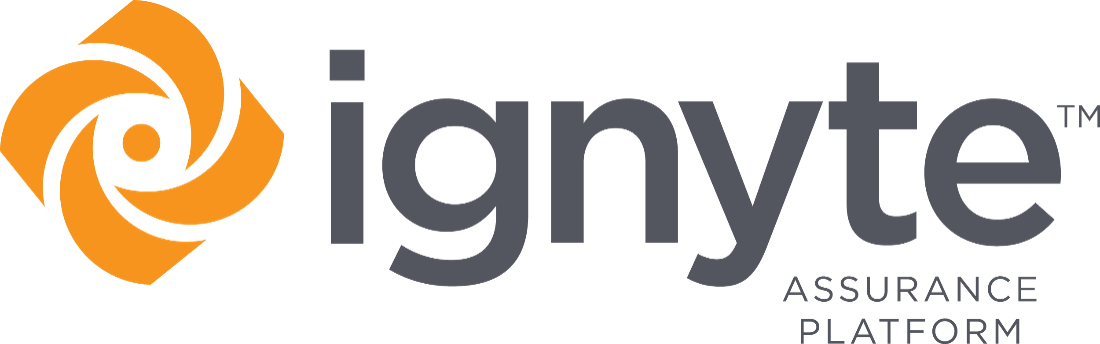 Ignyte Platform Inc. logo