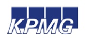 KPMG, LLP logo