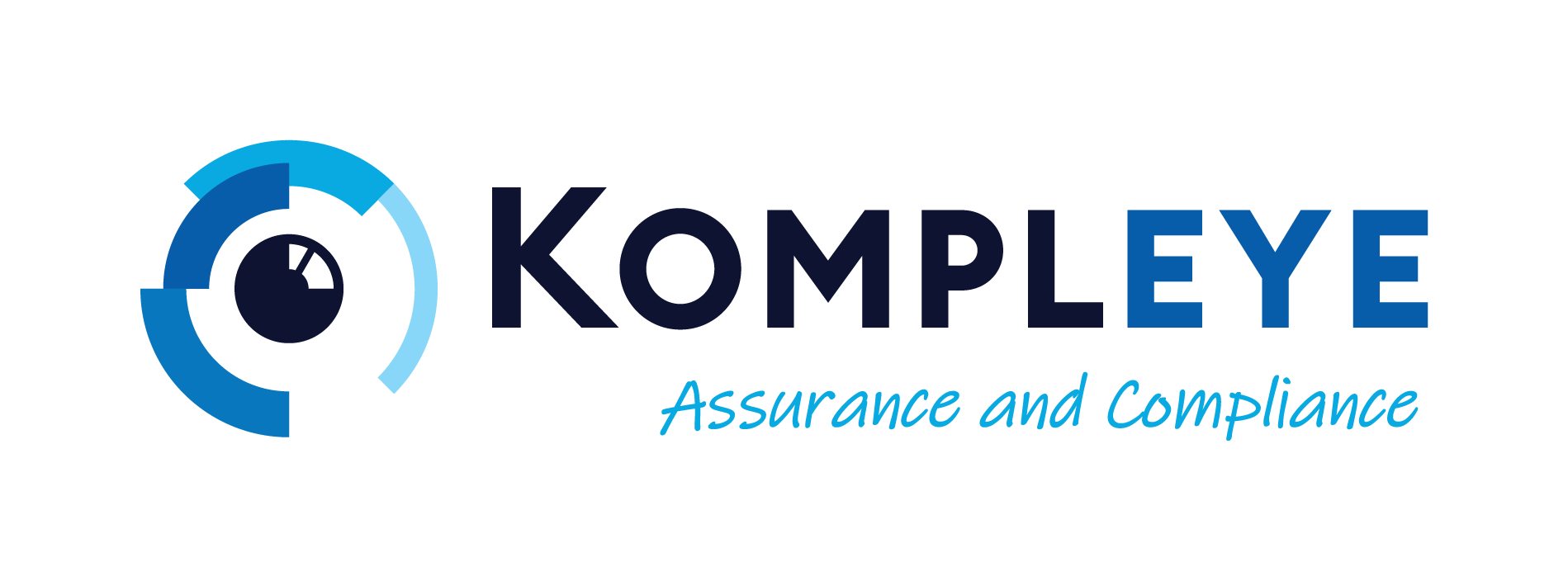 Kompleye logo
