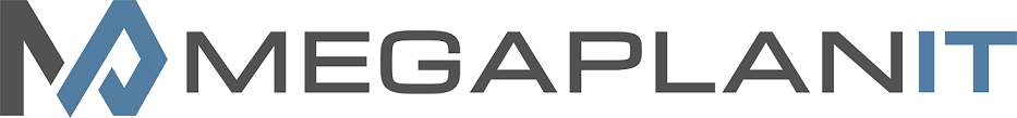 MegaplanIT Holdings, LLC logo
