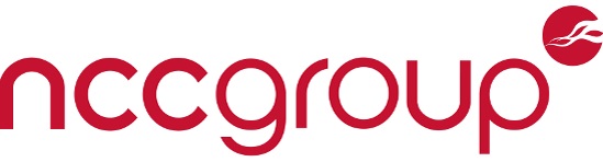 NCC Group Security Services, Inc. logo