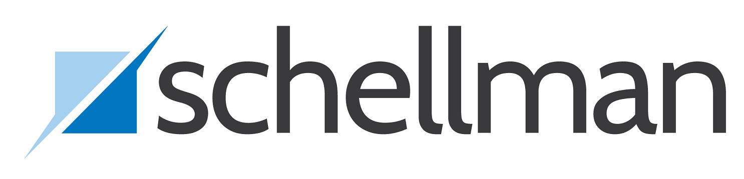 Schellman Compliance, LLC logo