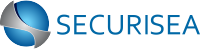Securisea, Inc. logo