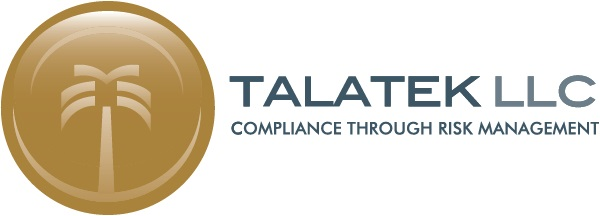TalaTek, LLC logo