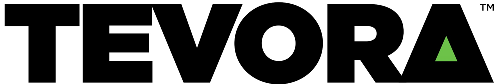 Tevora Business Solutions, Inc. logo