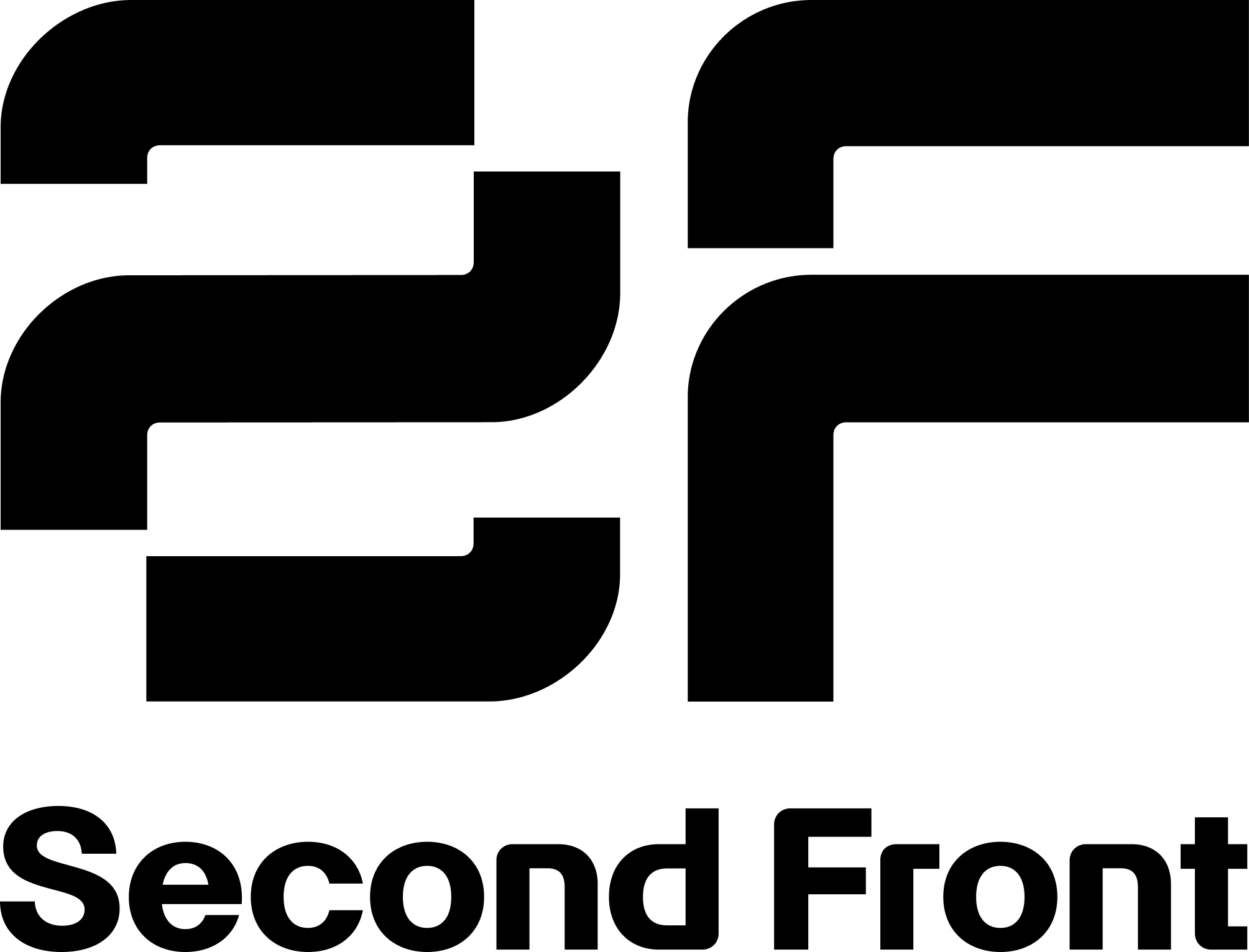 Second Front Systems