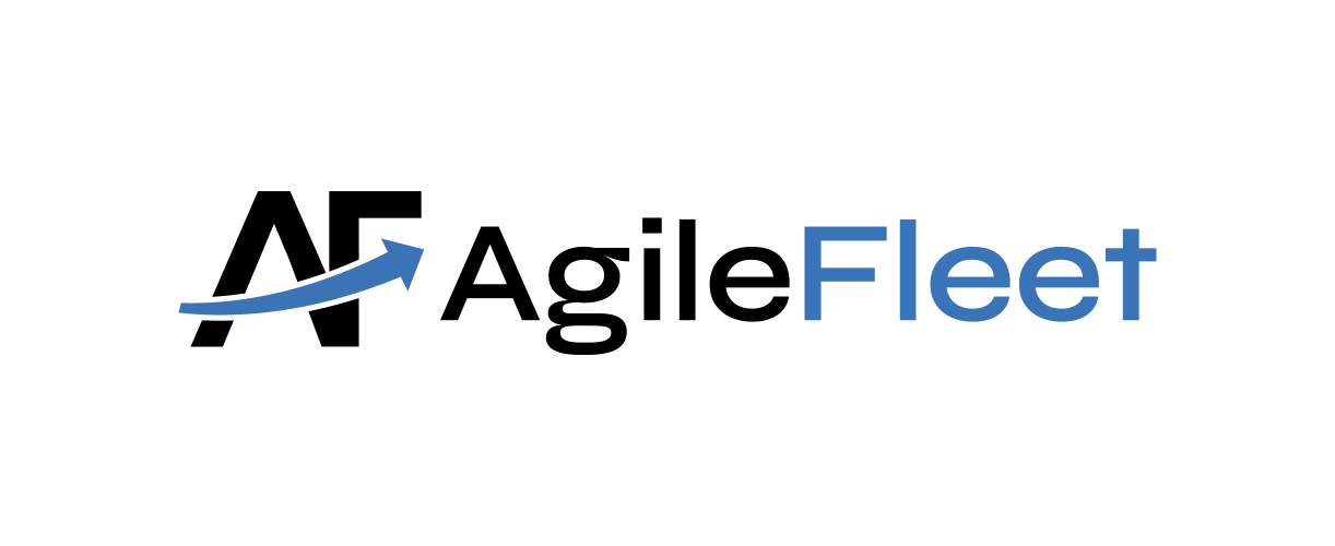 FleetCommander logo