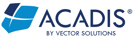 HackerOne & SecurityScorecard Present: De-risk your supply chain with  security ratings and vulnerability detection