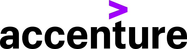 Accenture Federal Services