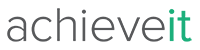 AchieveIt Online, LLC