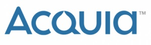 Acquia Inc.