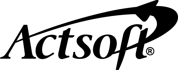 Actsoft, Inc