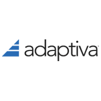 Adaptiva Onesite Platform
