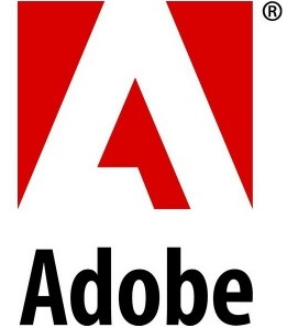 Adobe