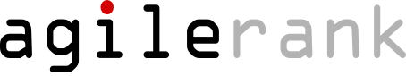 AgileRank