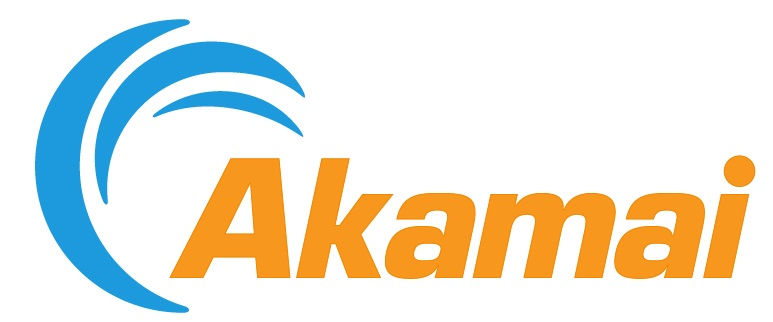 Akamai