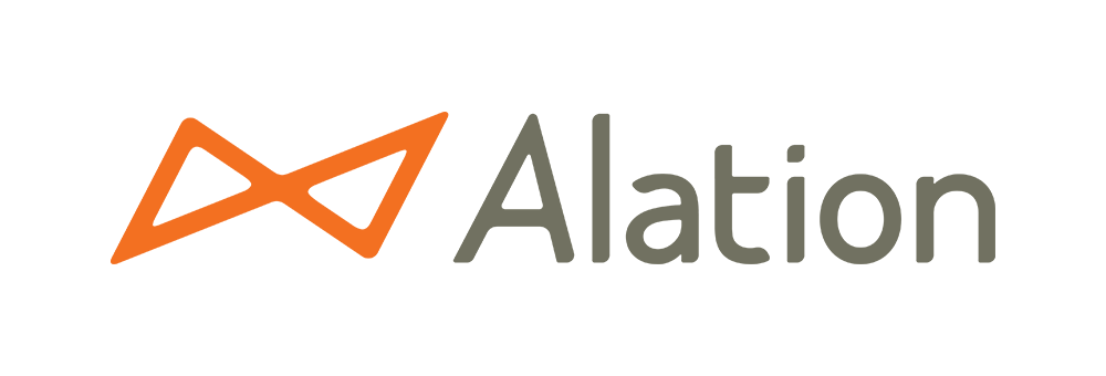 Alation