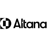 Altana