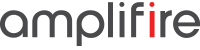 Amplifire