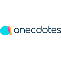 Anecdotes logo