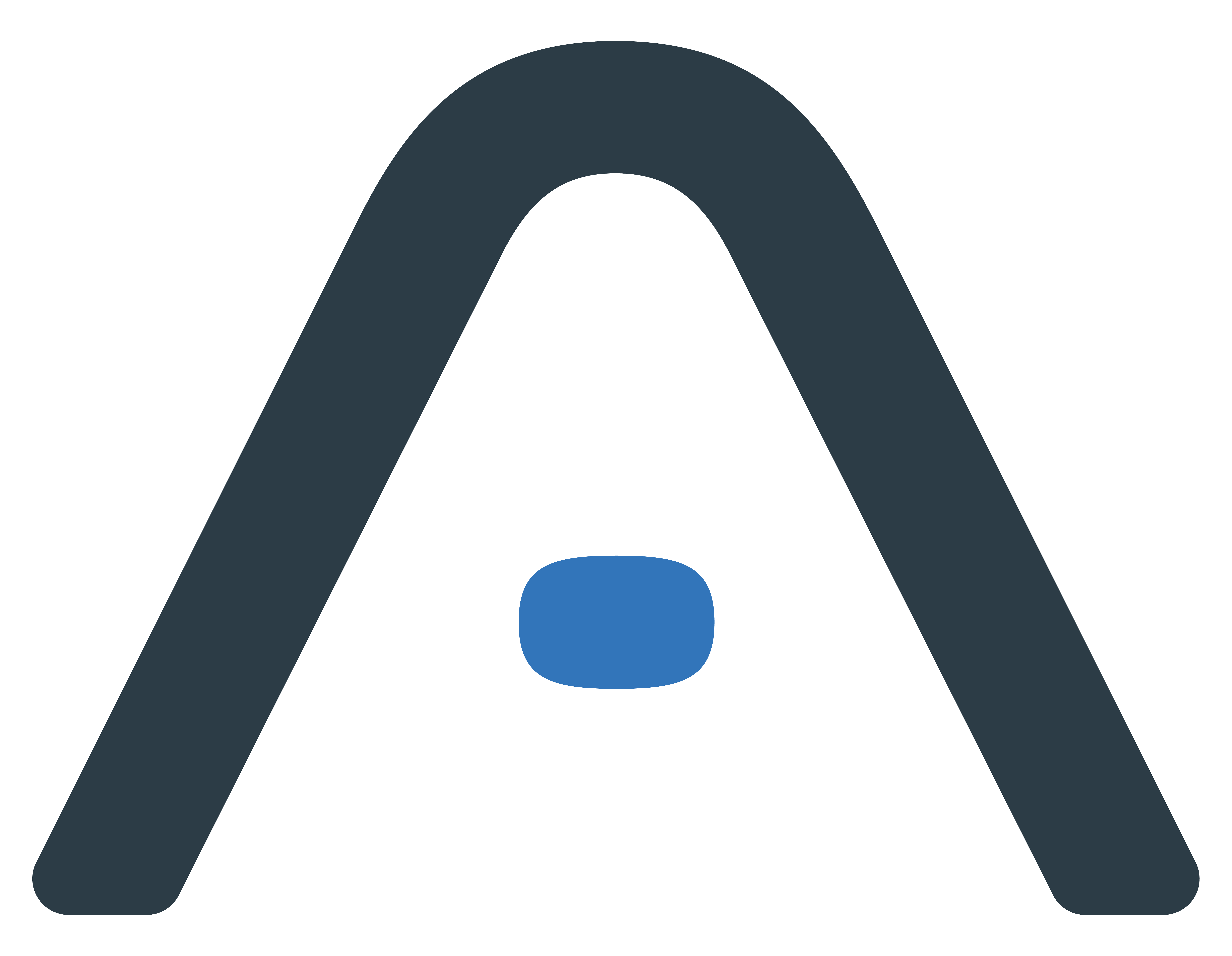 Security Analytics logo