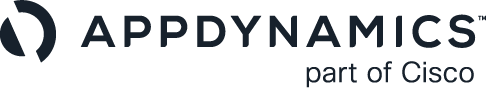 Cisco AppDynamics