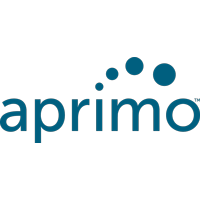 Aprimo US, LLC