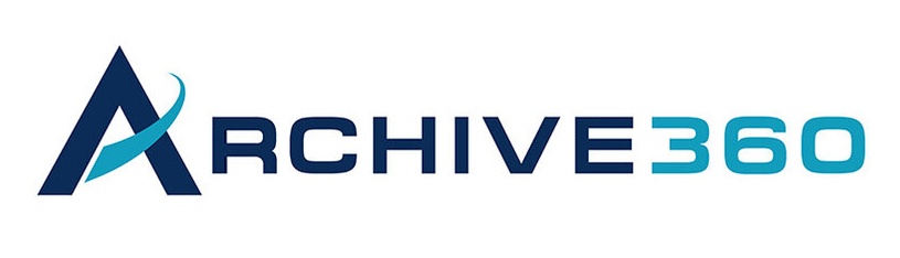 Archive360 Platform logo