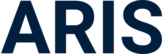 Software AG Government Solutions