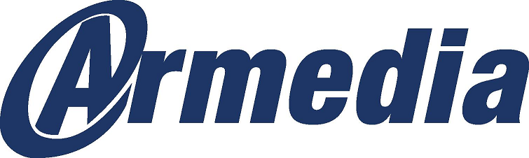 Armedia, LLC