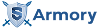 StackArmor