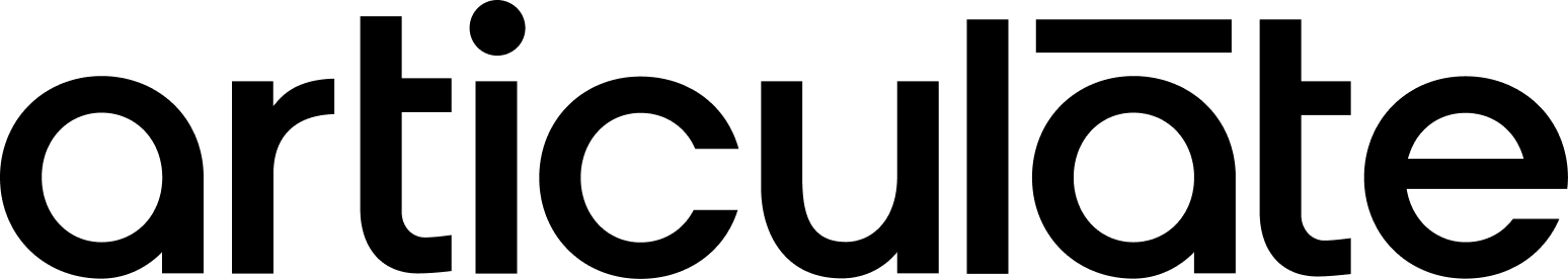 Articulate Global LLC