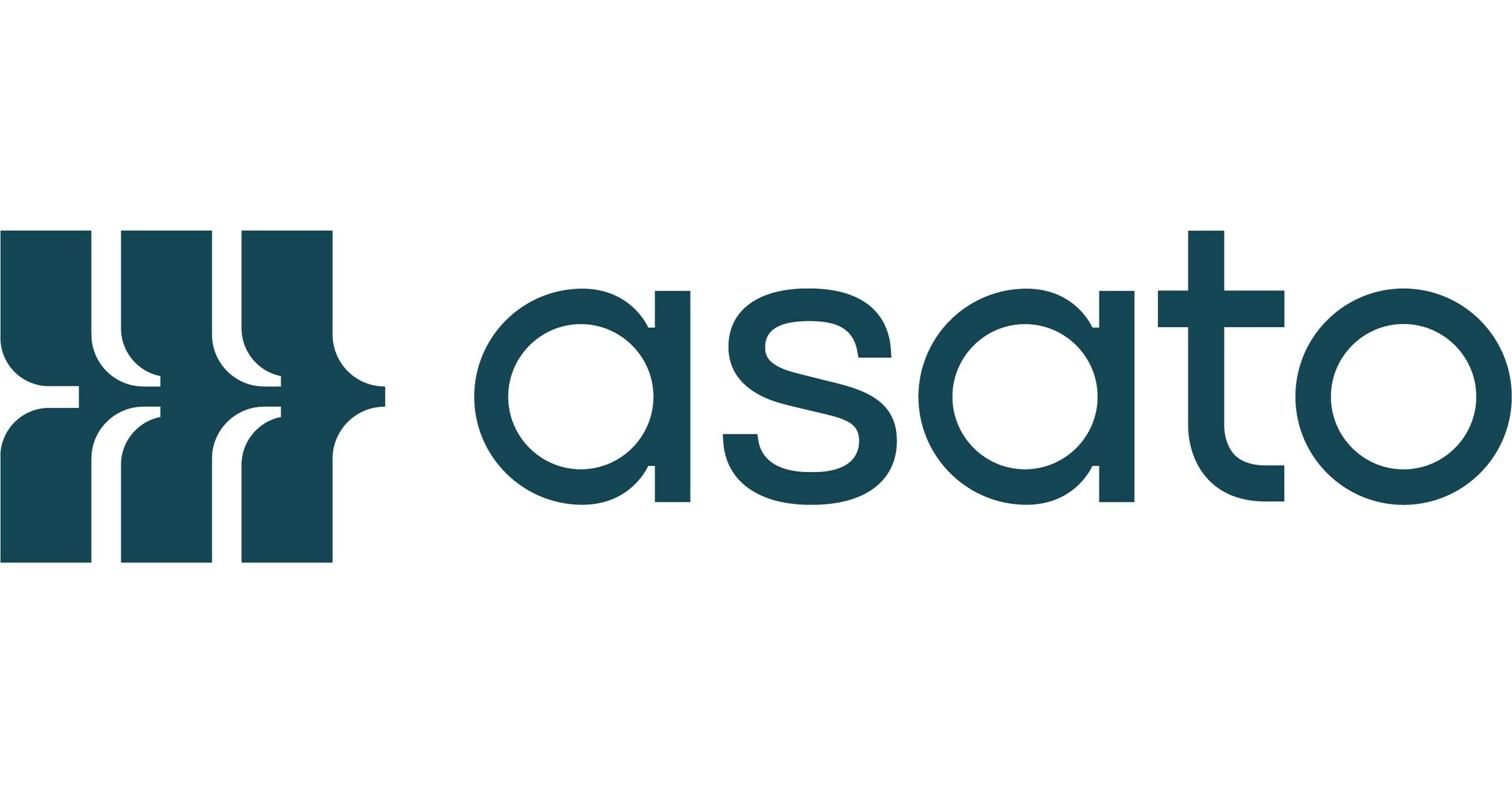 asato.ai