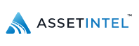 Bridge Intelligence LLC. dba AssetIntel