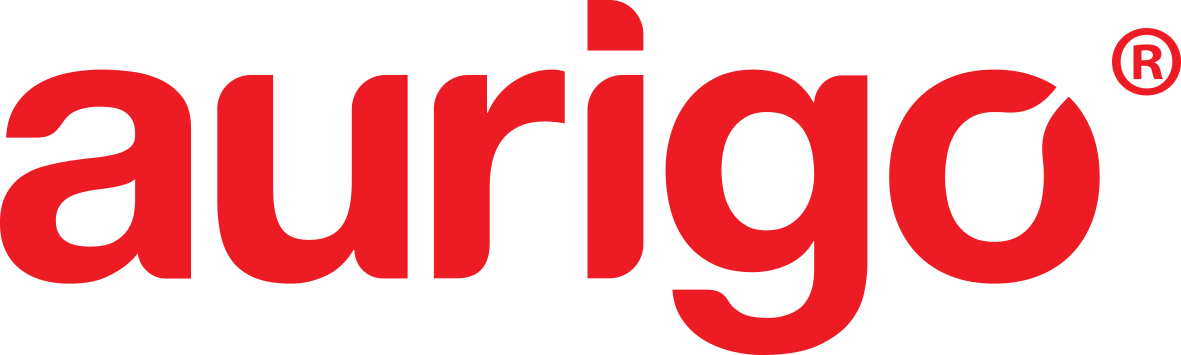 Aurigo Software Technologies, Inc.