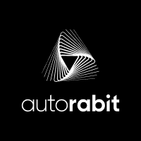 AutoRABIT for Public Sector - CodeScan & Guard logo