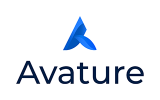 Avature Federal Platform