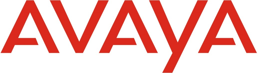 Avaya, Inc.